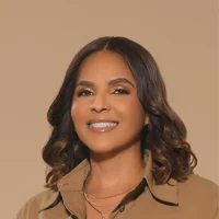 medicina regenerativa en Santo Domingo