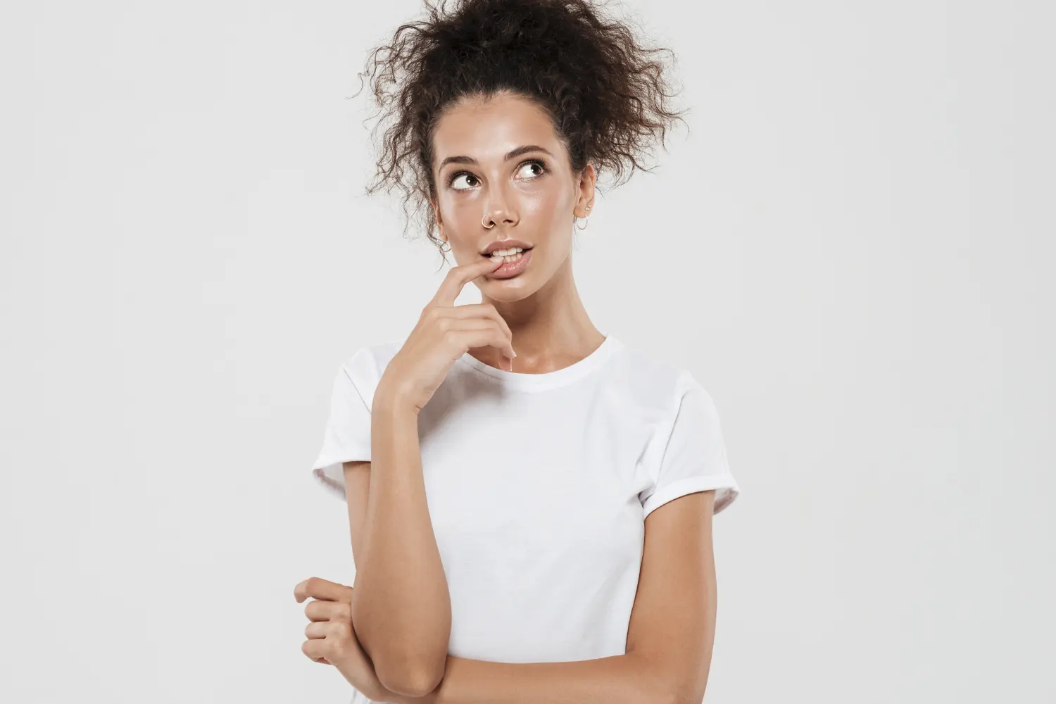 tratamiento estético